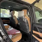 لكزس اسود2024 BB سعودي باسمي من الوكاله