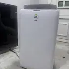 مكيف صحراوي الزامل