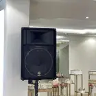 تاجير_سماعات_مايك_منبر_شعار