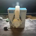 سماعة قيمنق