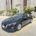 التيماء 2024