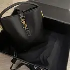 شنطه سان لوران ماستر