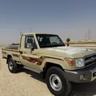 للبيع شاص 2012 نظيف