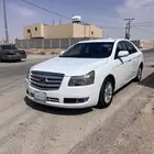 جلي Ec8