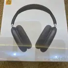 سماعات