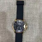 ساعه شيروتي رجالي