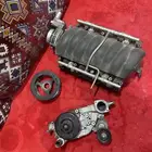 قطع كابرس