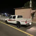 هيلكس مخبطه