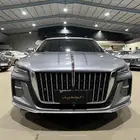 هونشي اوسادو 2024