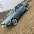 كراسيده 1980 للإجار