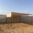 يتوفر لدينا المضلات السيارات حلال ابل