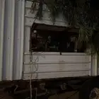 مكينة باركنز و قلصها