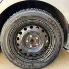 جنوط سوح صيني مقاس 16