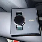 للبيع ساعة هونر وتش 4 برو