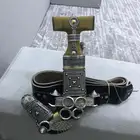 خناجر جنابي خنجر جنبيه