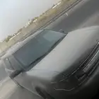 فورد فليكس 2013