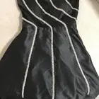 فستان