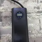 ماطور هواء كفرات