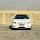 كامري 2008 للبيع