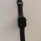 ساعه