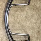 ديكور شاشة كابرس 15 gm