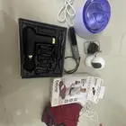 اكثرها جديده ماستعملت