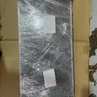 رديتر جمس 2015