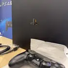 بلايستيشن 4 برو - Playstation 4 Pro