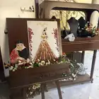 دولاب دبش