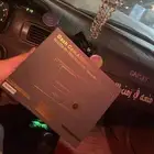 داش كام جديد لي فقط اسبوعين مركبه امامي وخلفي تصويره 4k