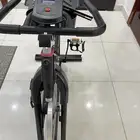 جهاز رياضي