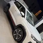 شانجان 35 cs بلس 2023