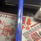 شريط فيفا 16 مخزن من 2016 ما انفك وباقي على قراطيس