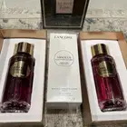 تيستر عطور لانكوم نيش