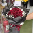 مندوب ورد وهدايا الاحساء