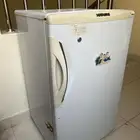 ثلاجه العدد 2