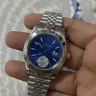 رولكس ساعات درجة اولى بسعر تحدي الاقل سعر بلعالم
