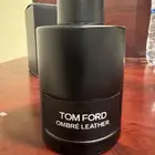 عطر توم فورد