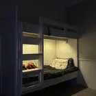 سرير دورين