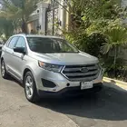 فورد ايدج 2016 بودي بلد