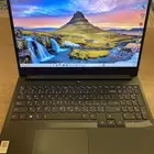 لابتوب Lenovo IdeaPad Gaming