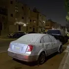 اوبتيرا
