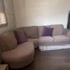 كنب إيكيا ب200 ريال
