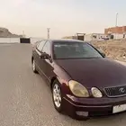 جي اس 300