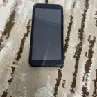 جوال جديد