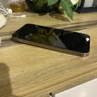 ايفون 16 برو ماكس