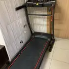 سير رياضي ماركه(FIT HORSE)