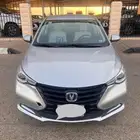 شانجان السفن
