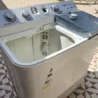 قطع غيار غساله