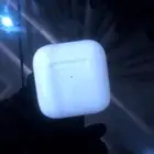 سميعا اير بورت مستخدمه مرتين فقط